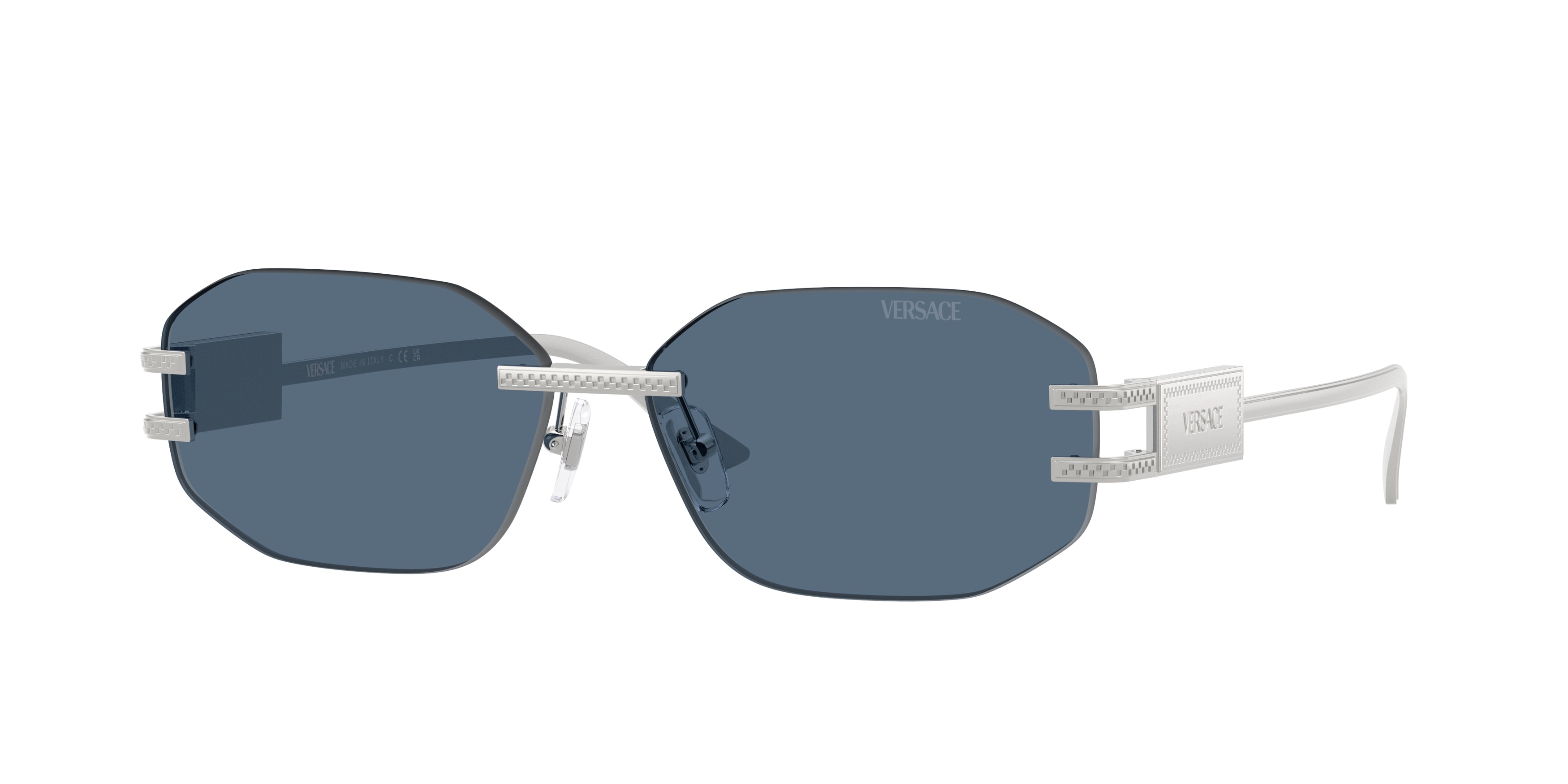 Versace VE2274 100080  